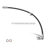 Bremsschlauch hinten links Frankberg 5481FB0004598