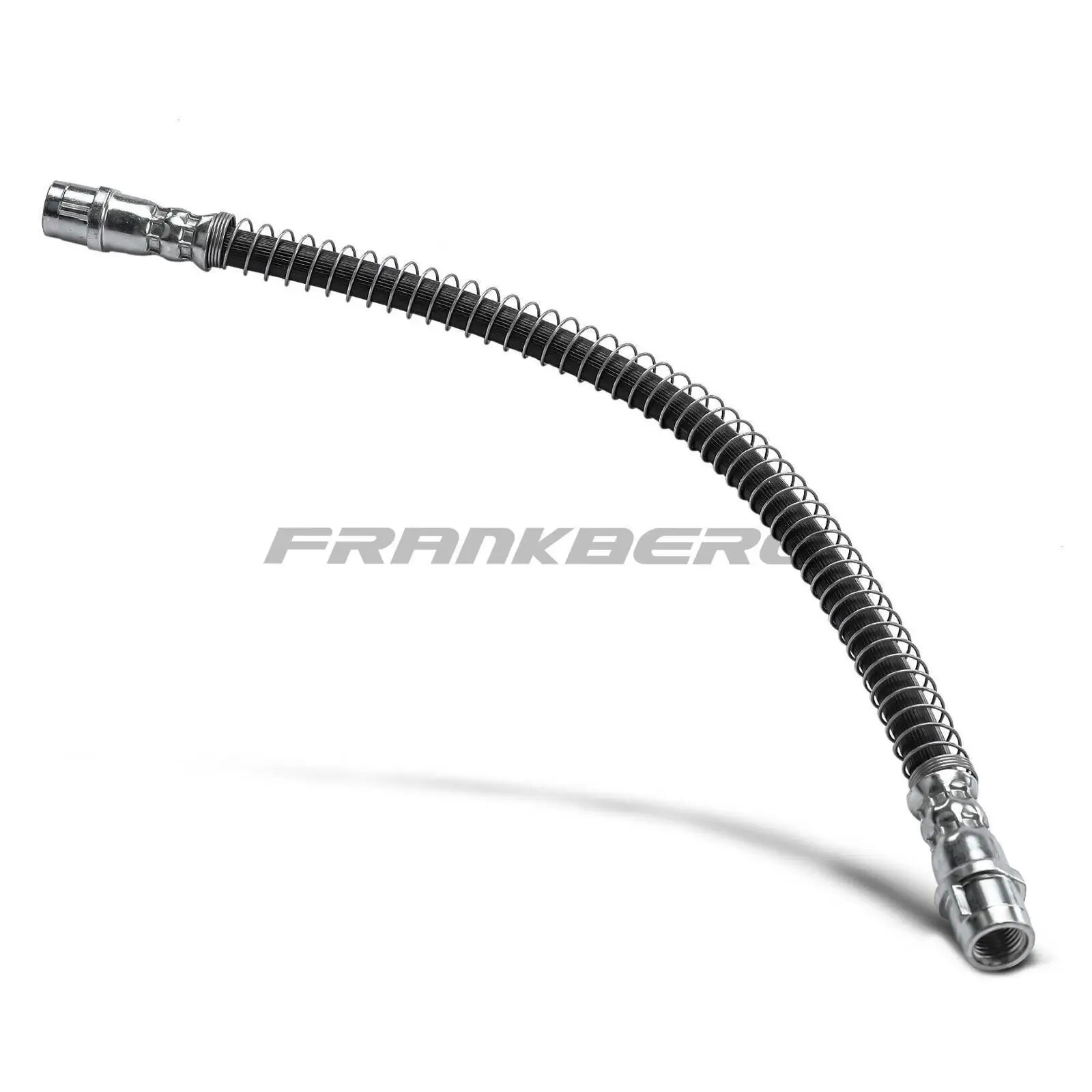 Bremsschlauch Frankberg 5481FB0004602