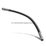Bremsschlauch Frankberg 5481FB0004602