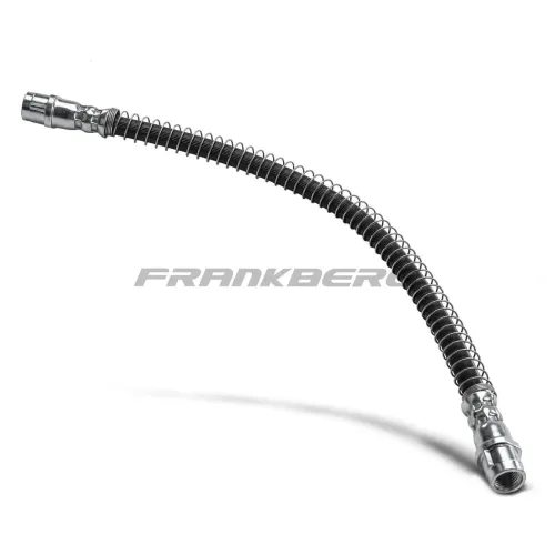Bremsschlauch Frankberg 5481FB0004602 Bild Bremsschlauch Frankberg 5481FB0004602
