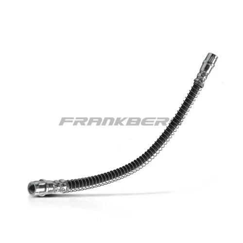 Bremsschlauch Frankberg 5481FB0004602 Bild Bremsschlauch Frankberg 5481FB0004602