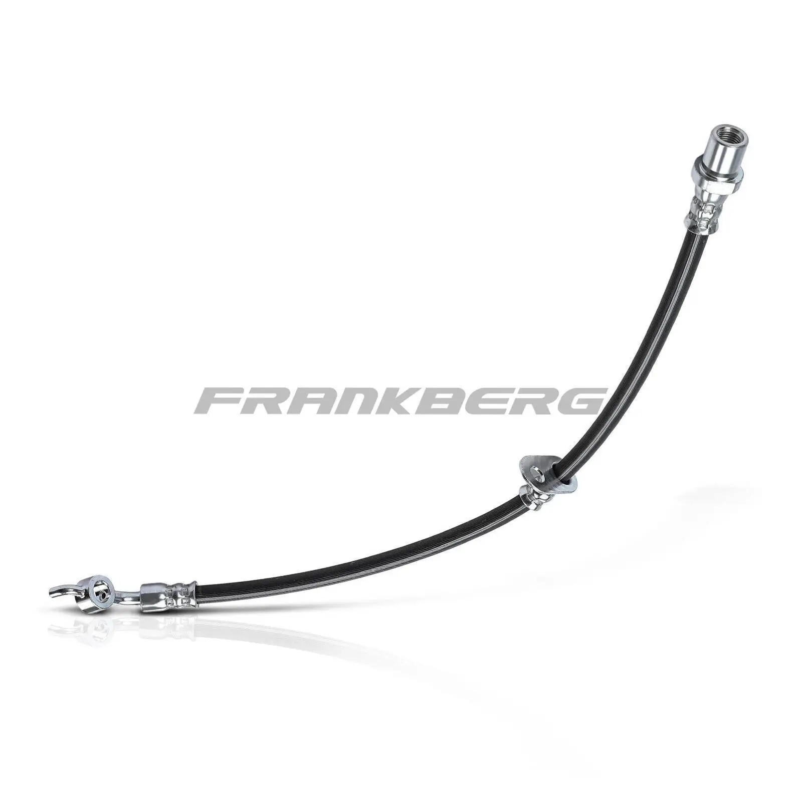 Bremsschlauch hinten rechts Frankberg 5481FB0004605