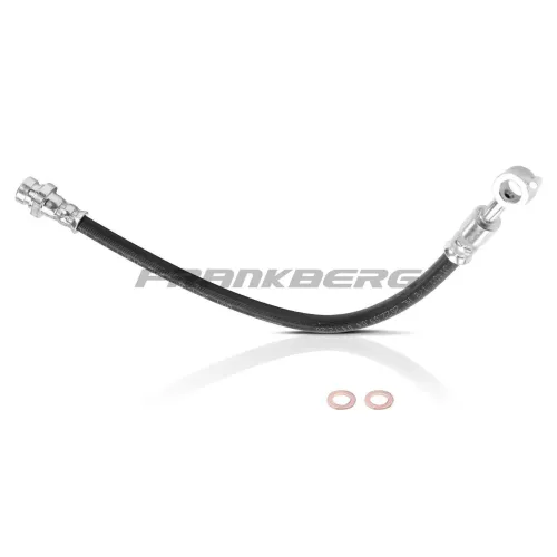 Bremsschlauch Frankberg 5481FB0004619 Bild Bremsschlauch Frankberg 5481FB0004619