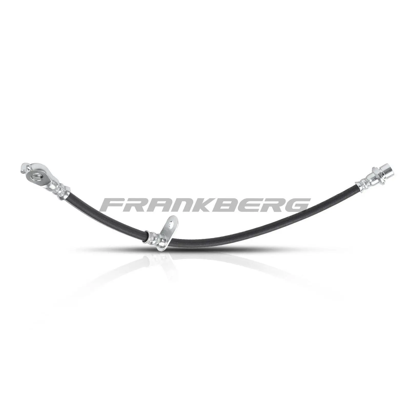 Bremsschlauch vorne rechts Frankberg 5481FB0004620