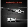 Bremsschlauch vorne links Frankberg 5481FB0004621 Bild Bremsschlauch vorne links Frankberg 5481FB0004621
