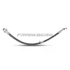 Bremsschlauch vorne links Frankberg 5481FB0004621 Bild Bremsschlauch vorne links Frankberg 5481FB0004621