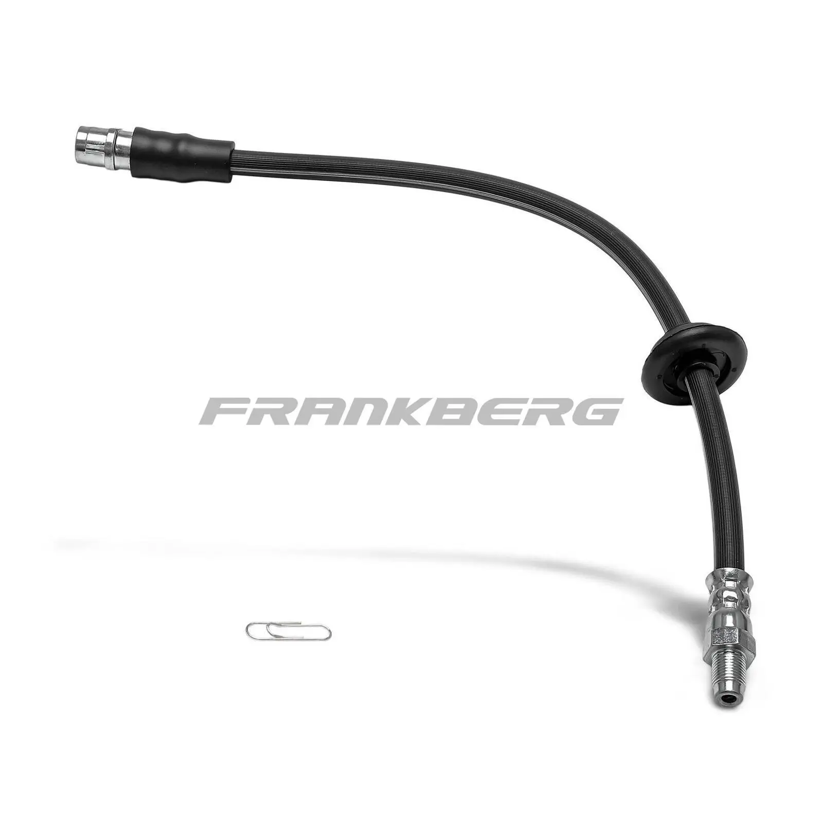 Bremsschlauch Frankberg 5481FB0004622