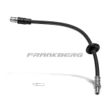 Bremsschlauch Frankberg 5481FB0004622