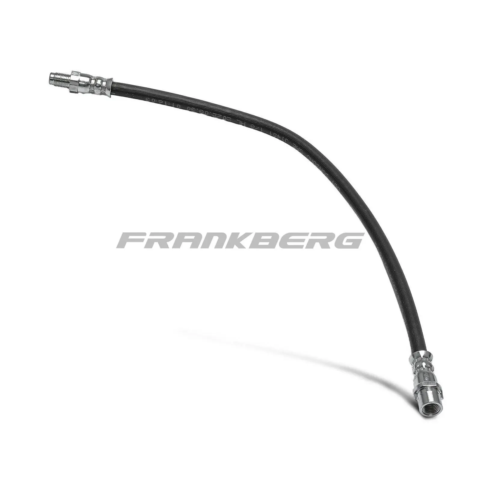 Bremsschlauch Frankberg 5481FB0004623