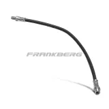 Bremsschlauch Frankberg 5481FB0004623