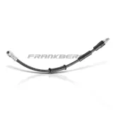 Bremsschlauch Frankberg 5481FB0004624