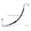 Bremsschlauch Frankberg 5481FB0004628 Bild Bremsschlauch Frankberg 5481FB0004628