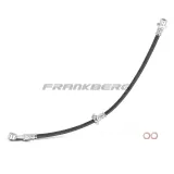 Bremsschlauch hinten rechts Frankberg 5481FB0004635