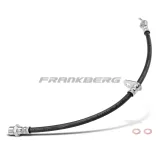 Bremsschlauch vorne rechts Frankberg 5481FB0004639