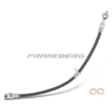 Bremsschlauch Frankberg 5481FB0004644