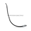 Bremsschlauch hinten rechts Frankberg 5481FB0004654