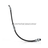 Bremsschlauch hinten rechts Frankberg 5481FB0004654