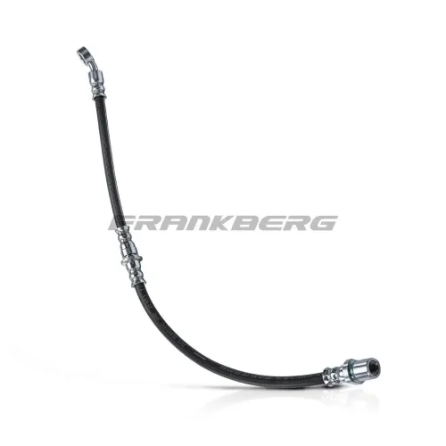 Bremsschlauch hinten rechts Frankberg 5481FB0004654 Bild Bremsschlauch hinten rechts Frankberg 5481FB0004654
