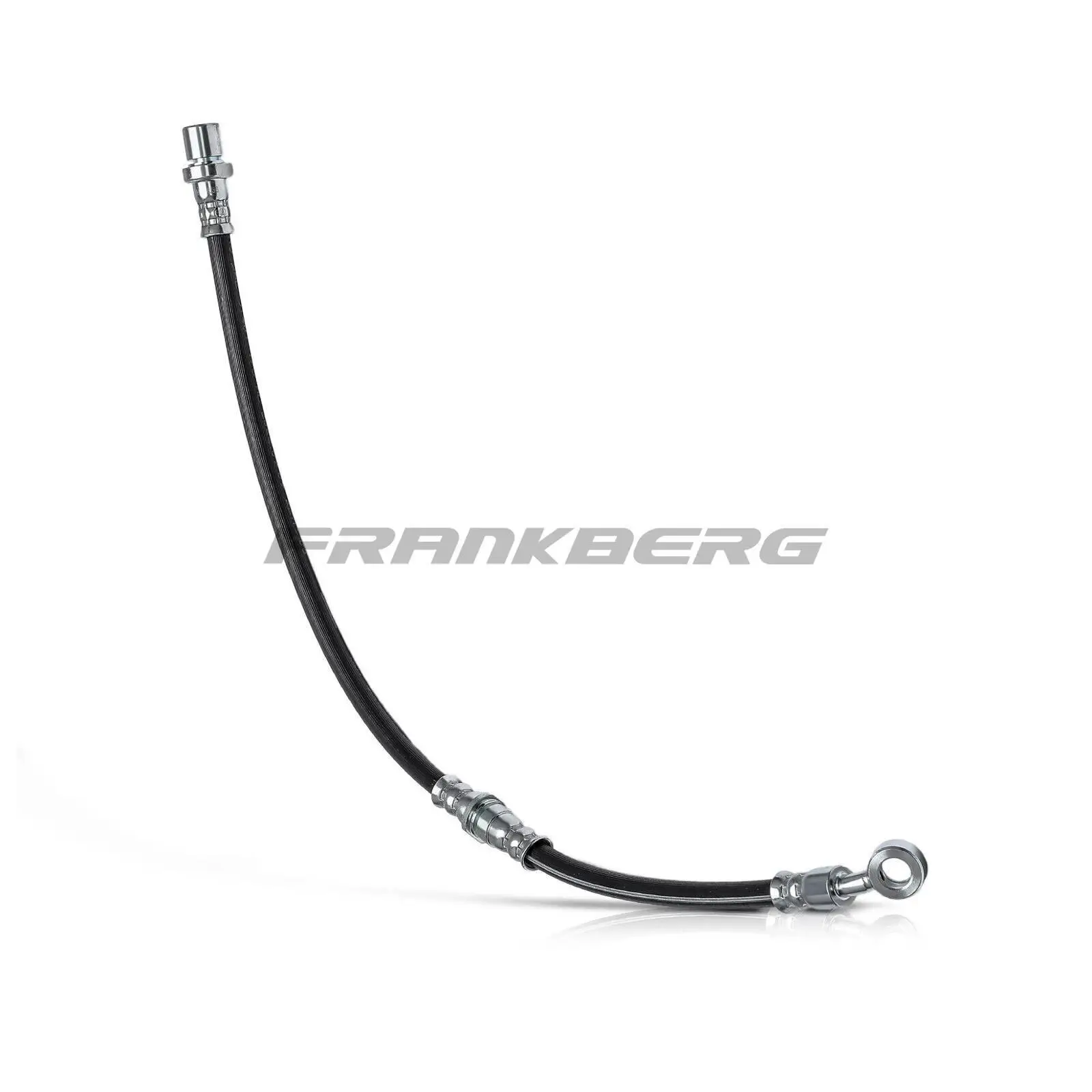 Bremsschlauch hinten links Frankberg 5481FB0004655