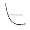 Bremsschlauch hinten links Frankberg 5481FB0004655 Bild Bremsschlauch hinten links Frankberg 5481FB0004655