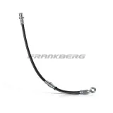 Bremsschlauch hinten links Frankberg 5481FB0004655