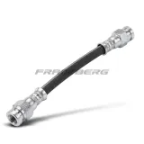 Bremsschlauch Frankberg 5481FB0004659