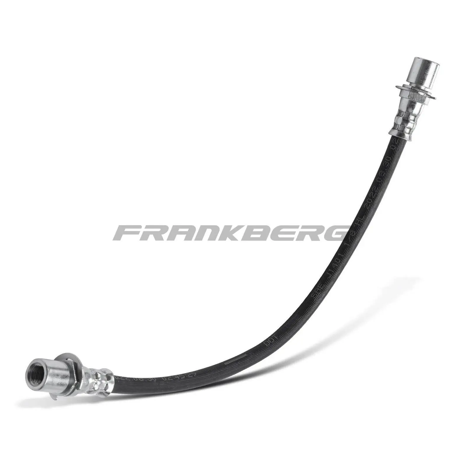 Bremsschlauch Frankberg 5481FB0004661