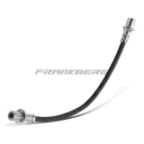 Bremsschlauch Frankberg 5481FB0004661