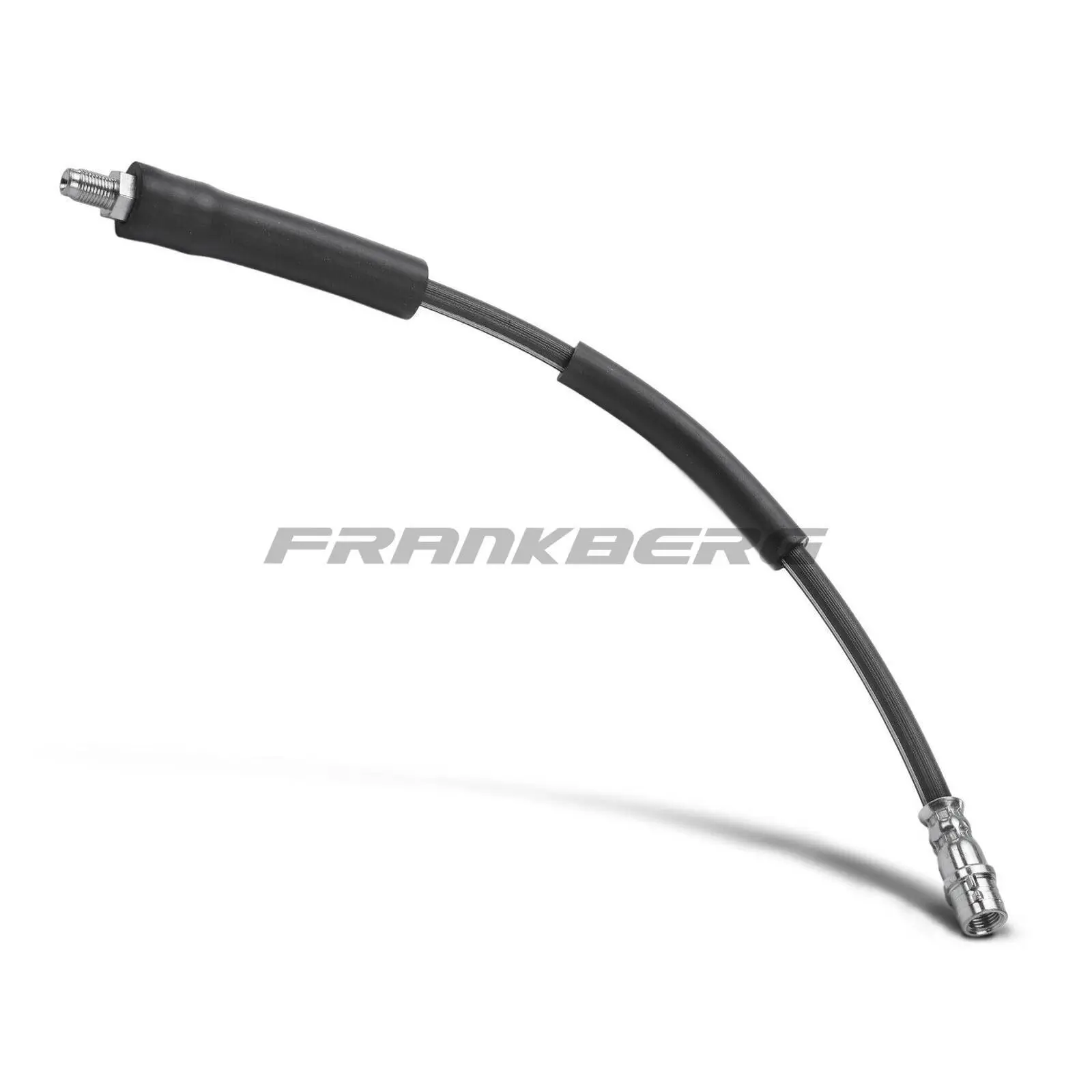 Bremsschlauch Frankberg 5481FB0004663