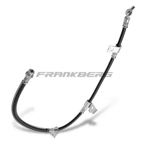 Bremsschlauch Frankberg 5481FB0004665 Bild Bremsschlauch Frankberg 5481FB0004665