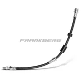 Bremsschlauch Frankberg 5481FB0004666