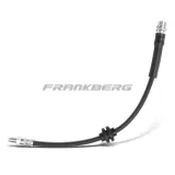Bremsschlauch Frankberg 5481FB0004667