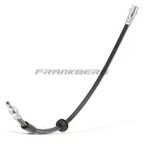 Bremsschlauch Frankberg 5481FB0004670