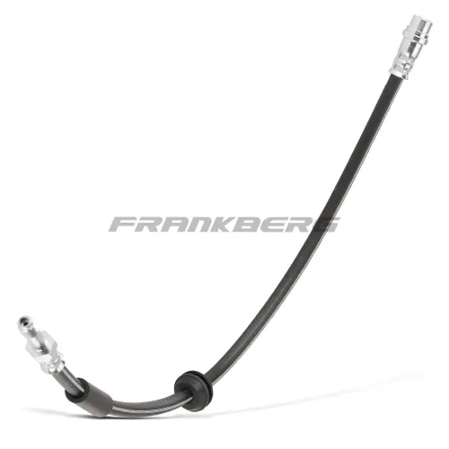 Bremsschlauch Frankberg 5481FB0004670 Bild Bremsschlauch Frankberg 5481FB0004670