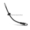 Bremsschlauch Frankberg 5481FB0004671 Bild Bremsschlauch Frankberg 5481FB0004671