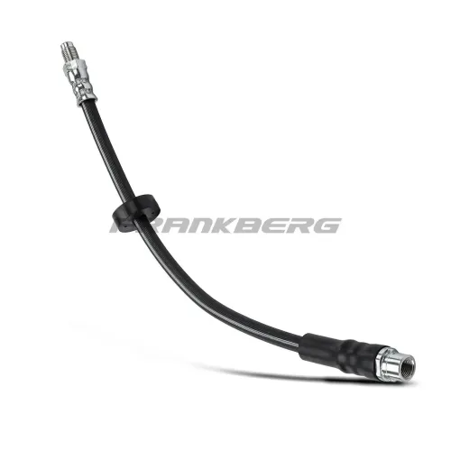 Bremsschlauch Frankberg 5481FB0004671 Bild Bremsschlauch Frankberg 5481FB0004671