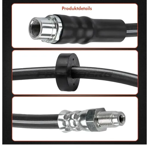 Bremsschlauch Frankberg 5481FB0004671 Bild Bremsschlauch Frankberg 5481FB0004671