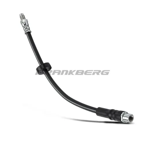 Bremsschlauch Frankberg 5481FB0004671 Bild Bremsschlauch Frankberg 5481FB0004671