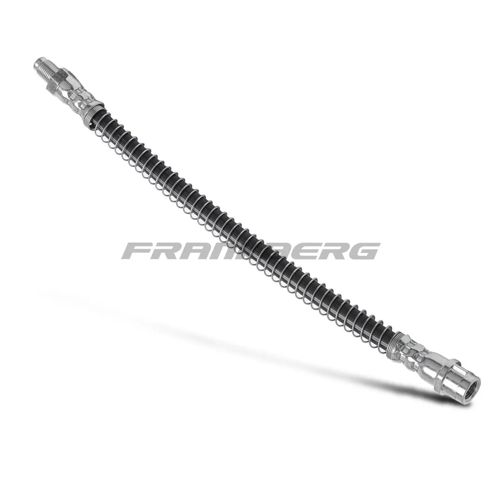 Bremsschlauch Frankberg 5481FB0004673
