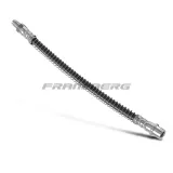 Bremsschlauch Frankberg 5481FB0004673