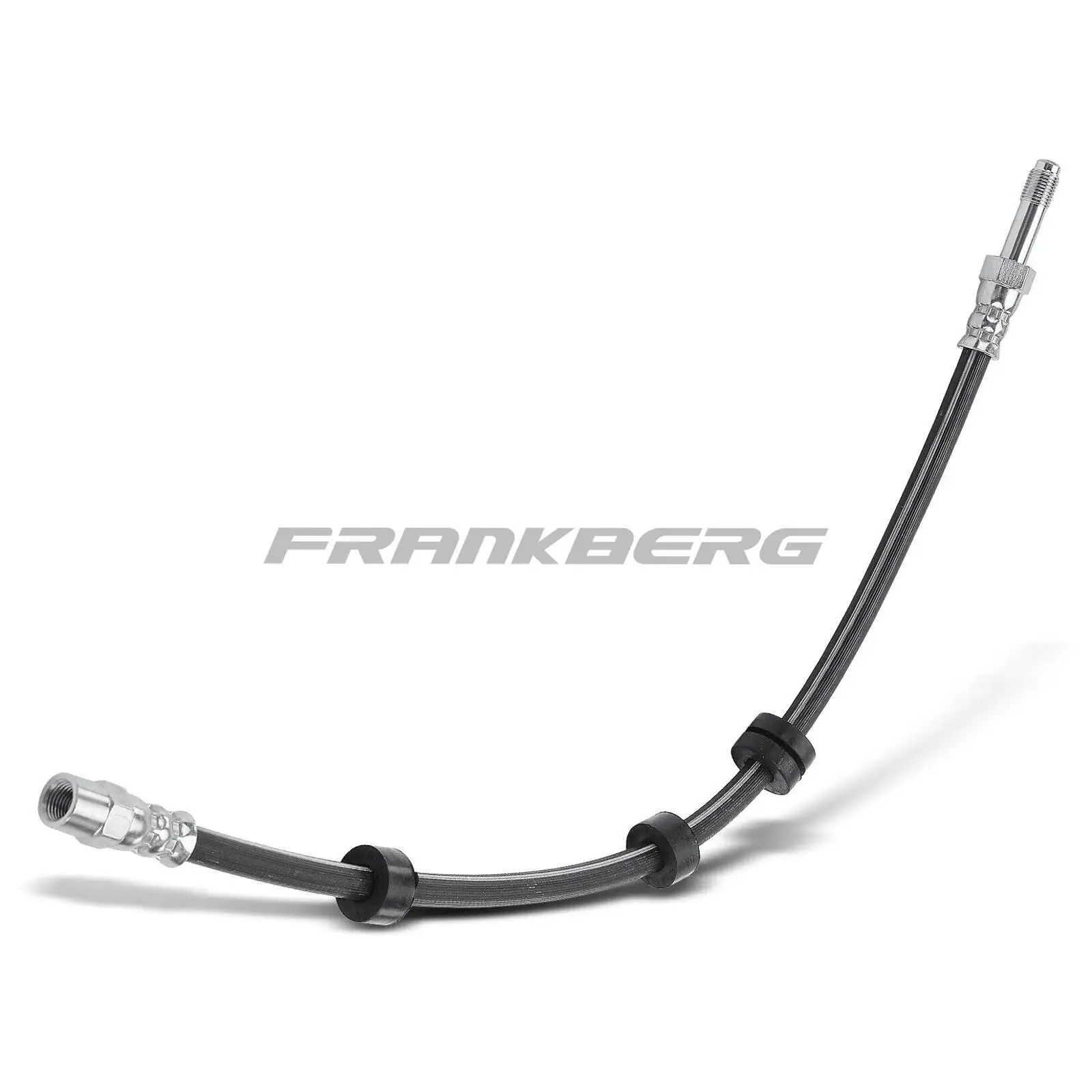 Bremsschlauch Frankberg 5481FB0004678