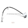 Bremsschlauch Frankberg 5481FB0004686 Bild Bremsschlauch Frankberg 5481FB0004686