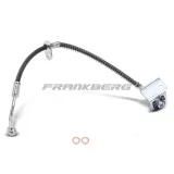 Bremsschlauch Frankberg 5481FB0004686