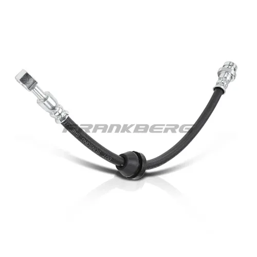 Bremsschlauch Frankberg 5481FB0004688 Bild Bremsschlauch Frankberg 5481FB0004688