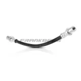 Bremsschlauch Frankberg 5481FB0004690