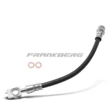 Bremsschlauch Frankberg 5481FB0004696
