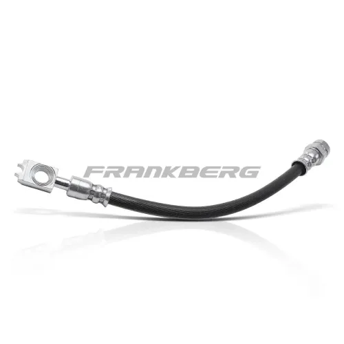 Bremsschlauch Frankberg 5481FB0004696 Bild Bremsschlauch Frankberg 5481FB0004696