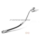 Bremsschlauch Frankberg 5481FB0004698