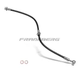 Bremsschlauch vorne rechts Frankberg 5481FB0004699