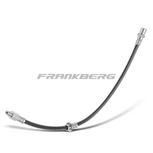 Bremsschlauch Frankberg 5481FB0004702 Bild Bremsschlauch Frankberg 5481FB0004702
